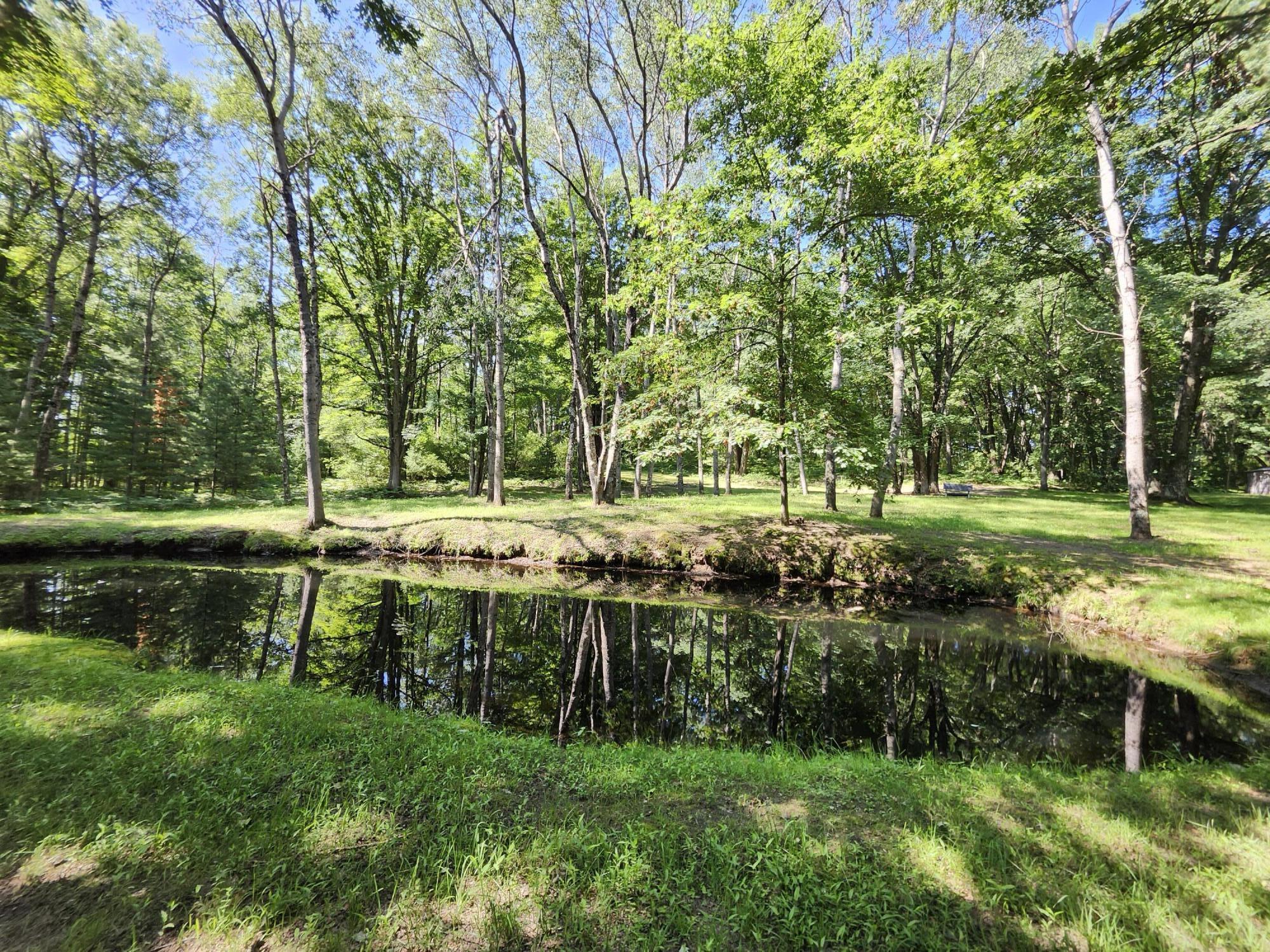 2867 East Hawley Road Custer, MI 49405 - Photo 4 of 57 20260706_112434