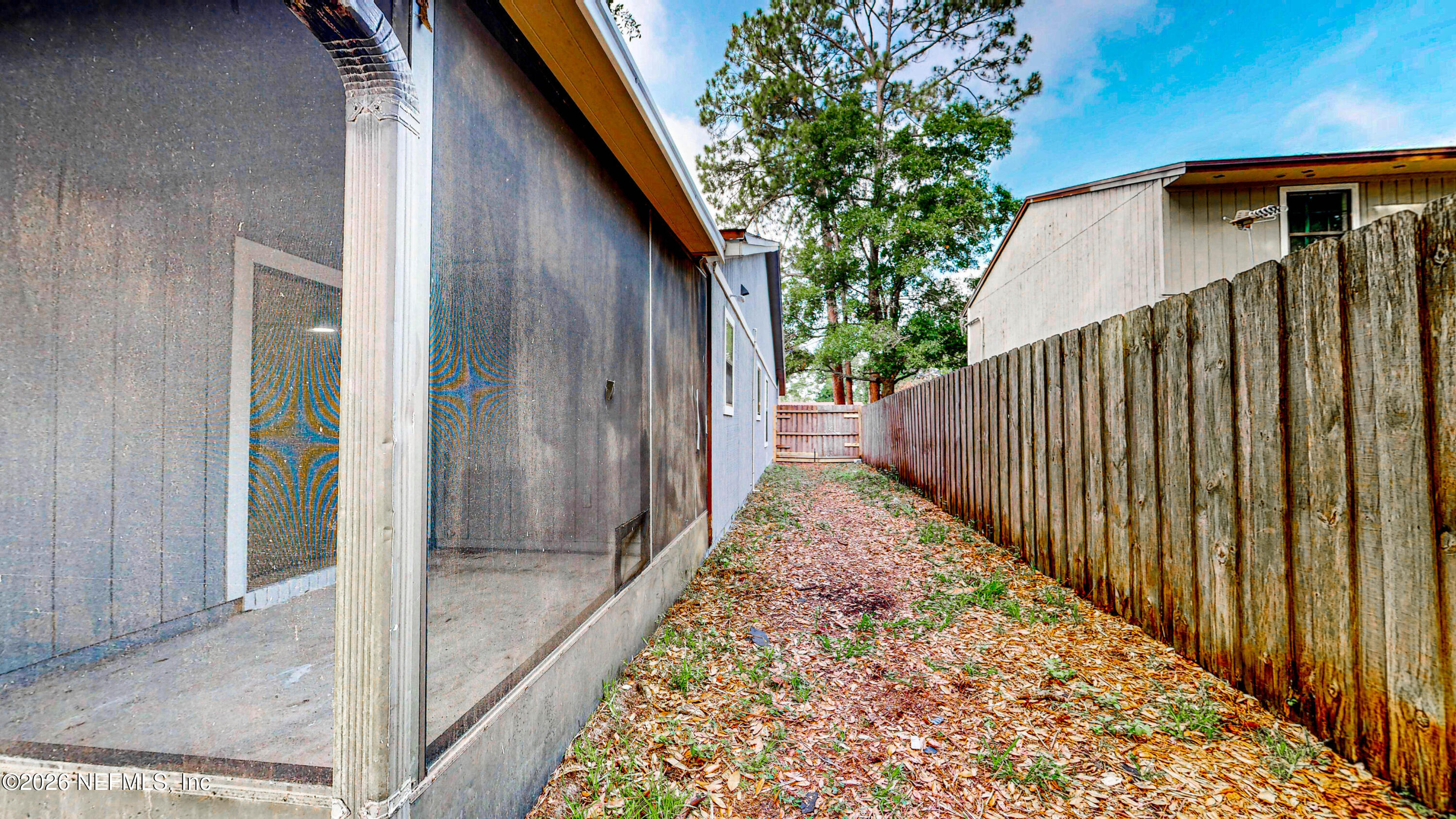 4773 Barnes Road South Jacksonville, FL 32207 - Photo 24 of 26 beyc6a20385156bfe