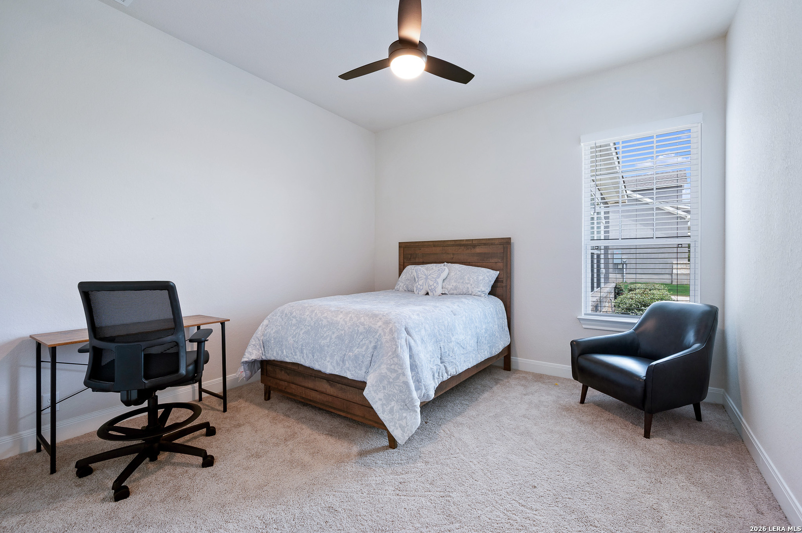 154 Violet Way Castroville, TX 78009 - Photo 27 of 35