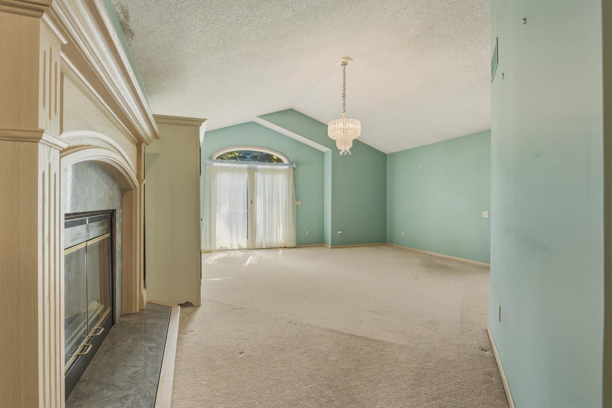 10722 South Gera Road Birch Run, MI 48415 - Photo 33 of 98 50201220-0a303434-e6ba-4df4-b8b4-cec219f2580a.JPG