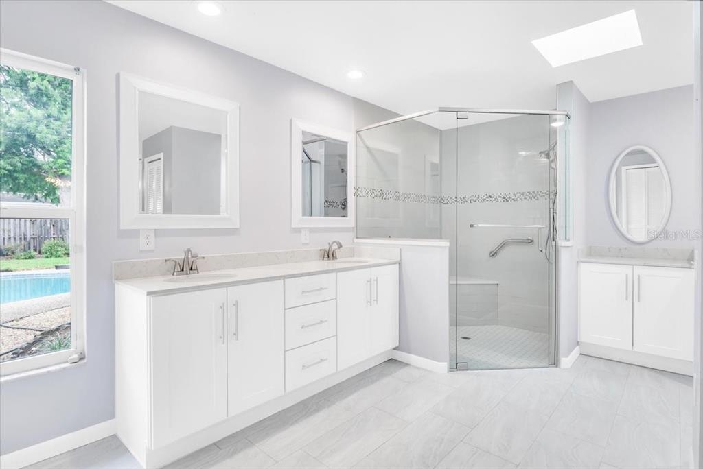 715 South Ranger Boulevard Winter Park, FL 32792 - Photo 15 of 48