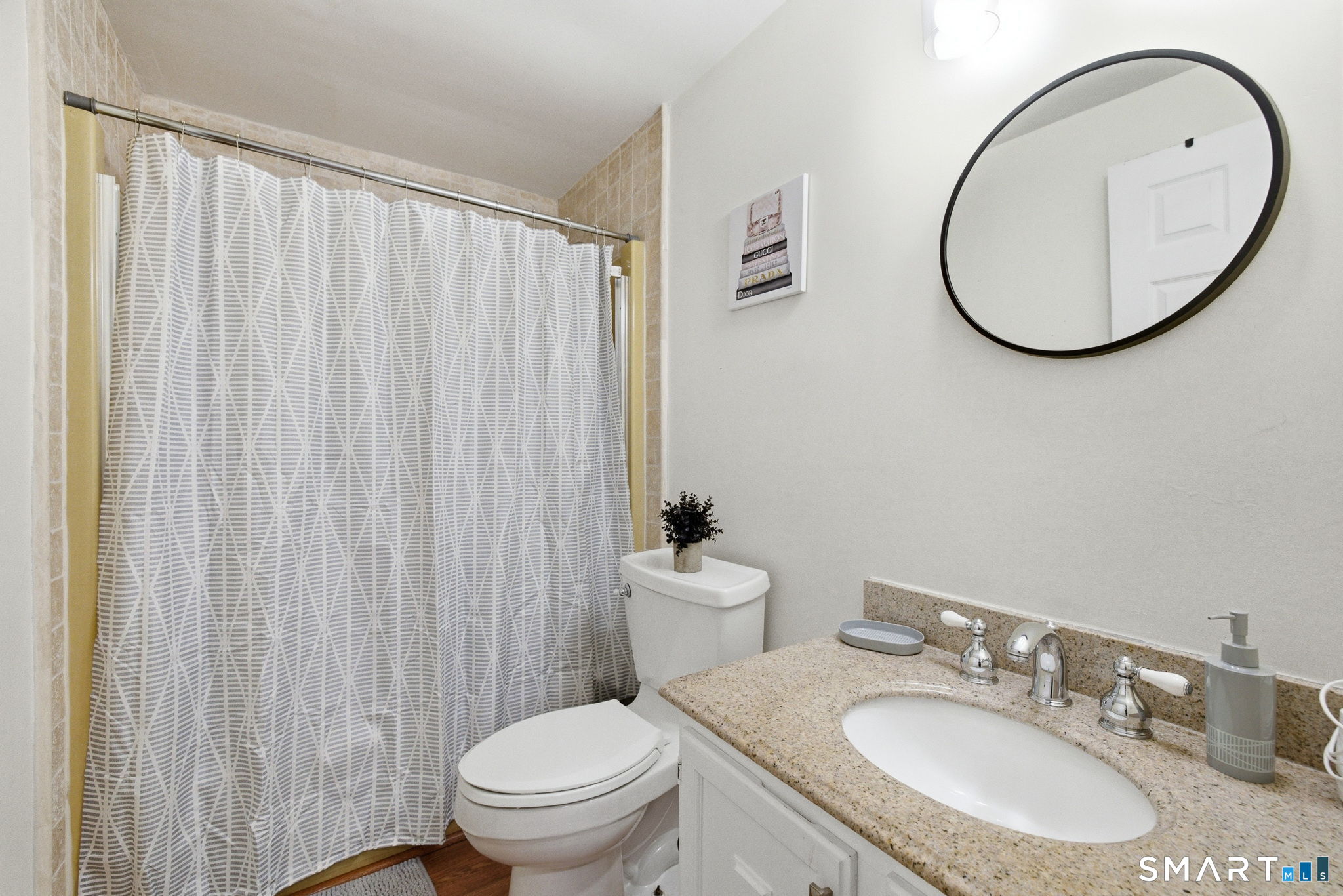 165 Alice Street, Unit 2 Torrington, CT 06790 - Photo 27 of 36