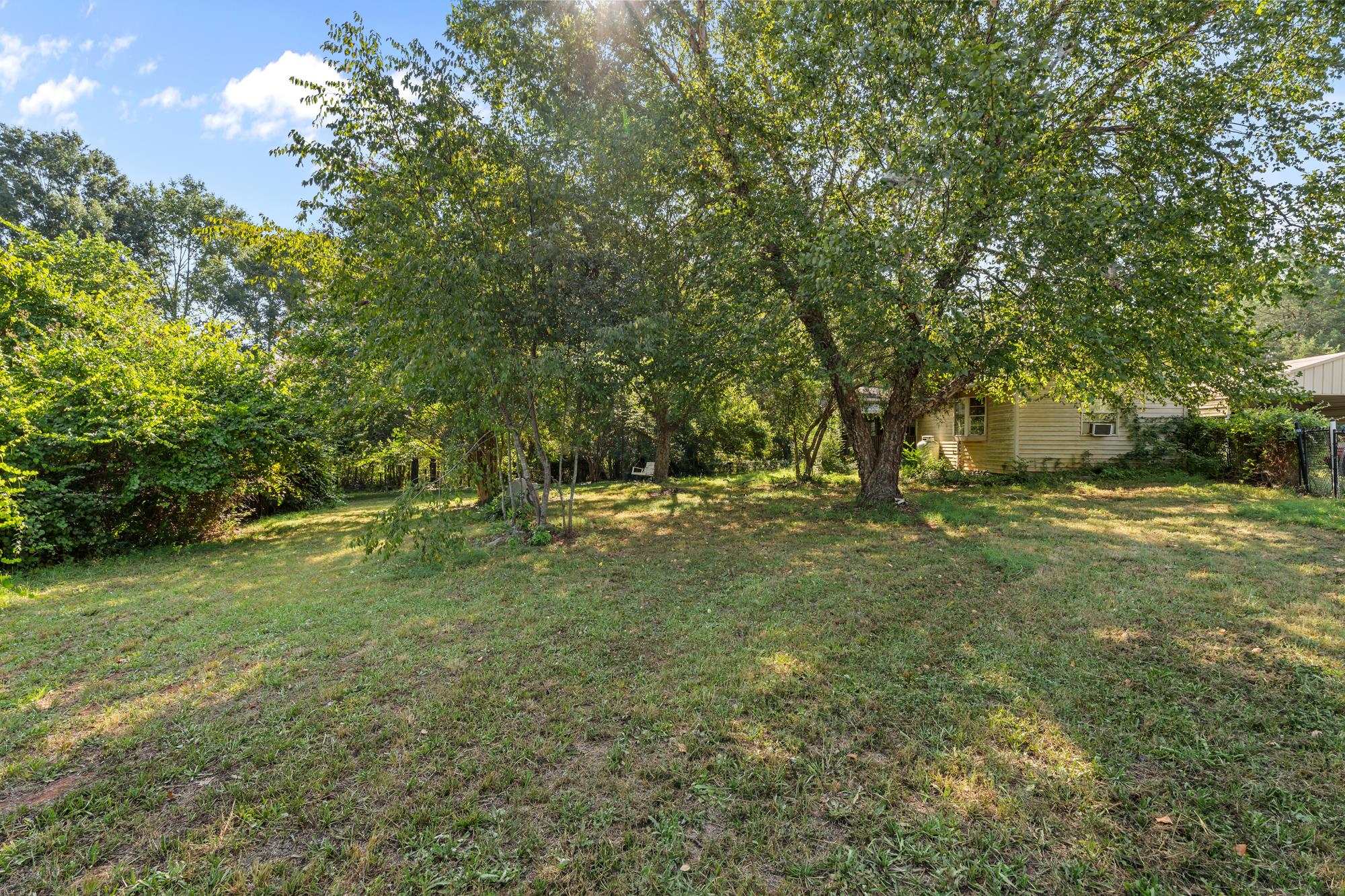 430 Old Burnett Road Boiling Springs, SC 29316 - Photo 10 of 18 Gallery Image 10