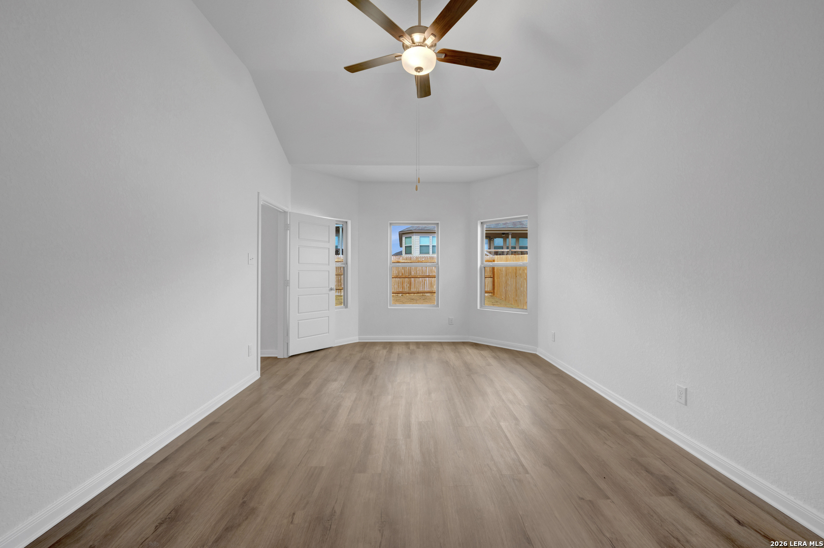 1164 Limestone Ridge Seguin, TX 78155 - Photo 20 of 48