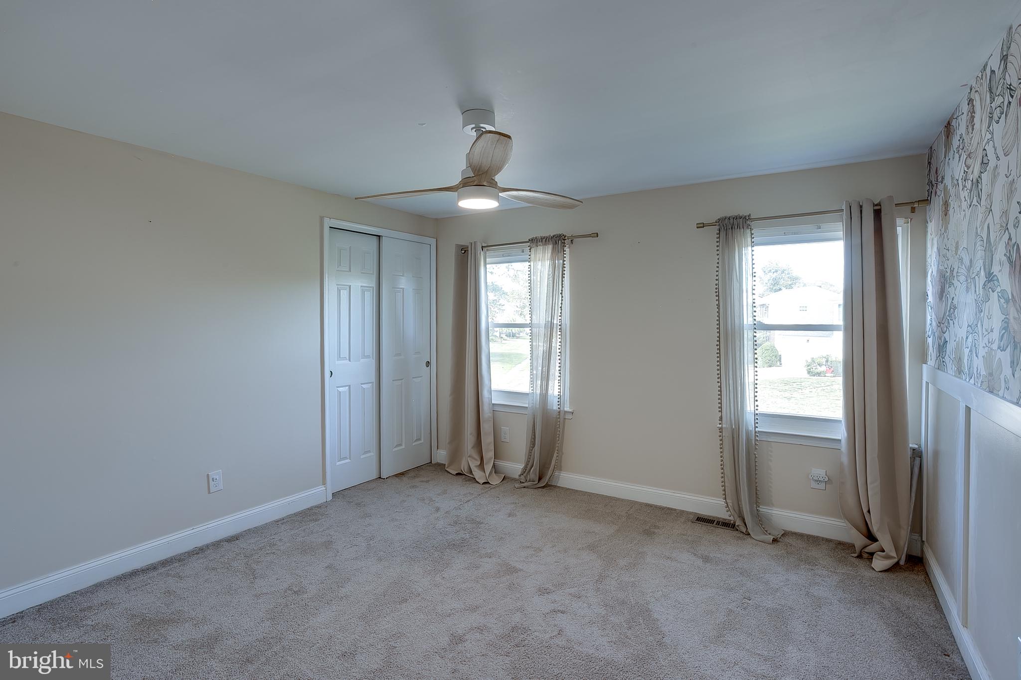 38 Yale Road Marlton, NJ 08053 - Photo 23 of 35 Bedroom 2