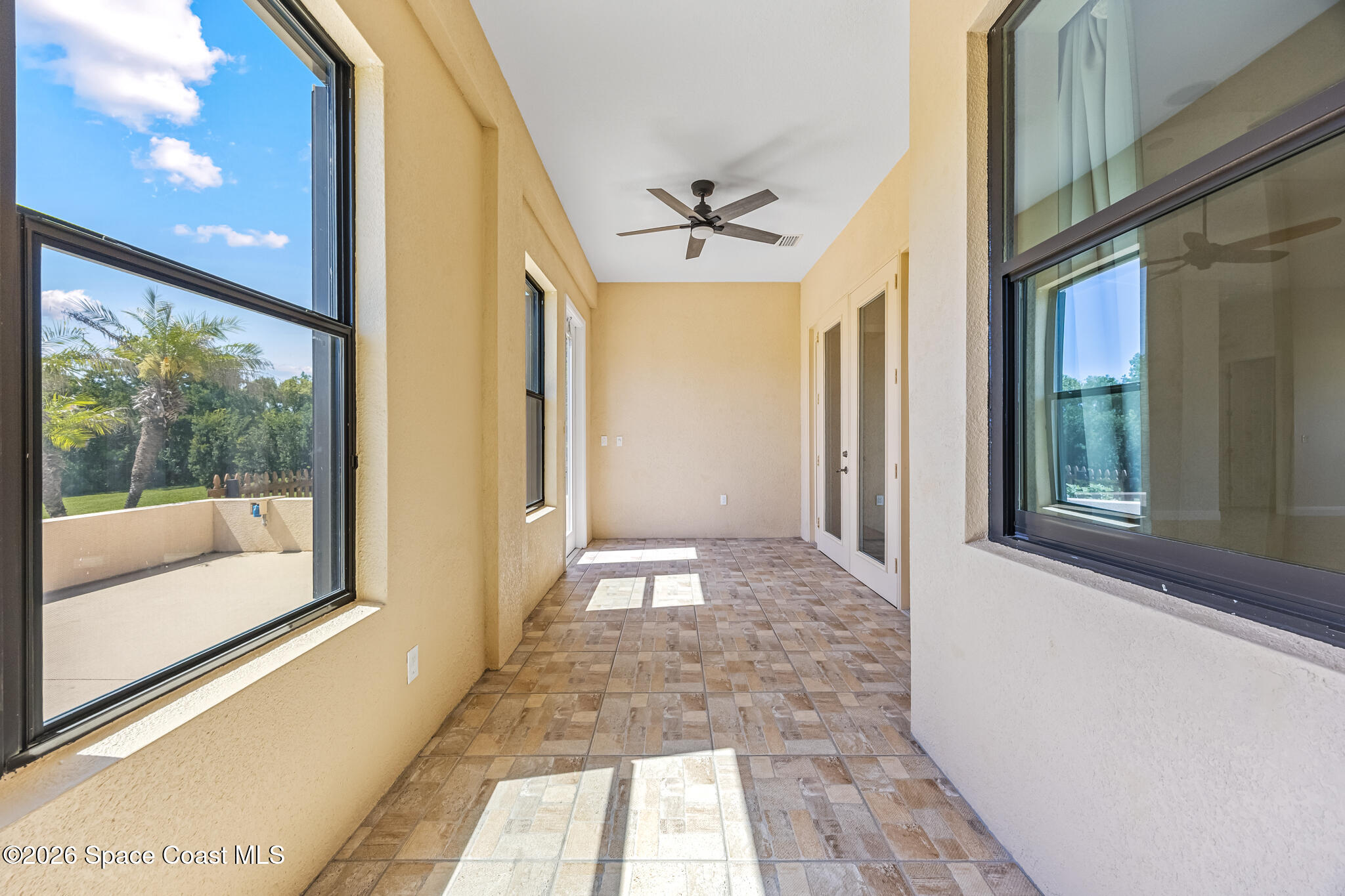 4355 Windover Way Melbourne, FL 32934 - Photo 45 of 68 a-16