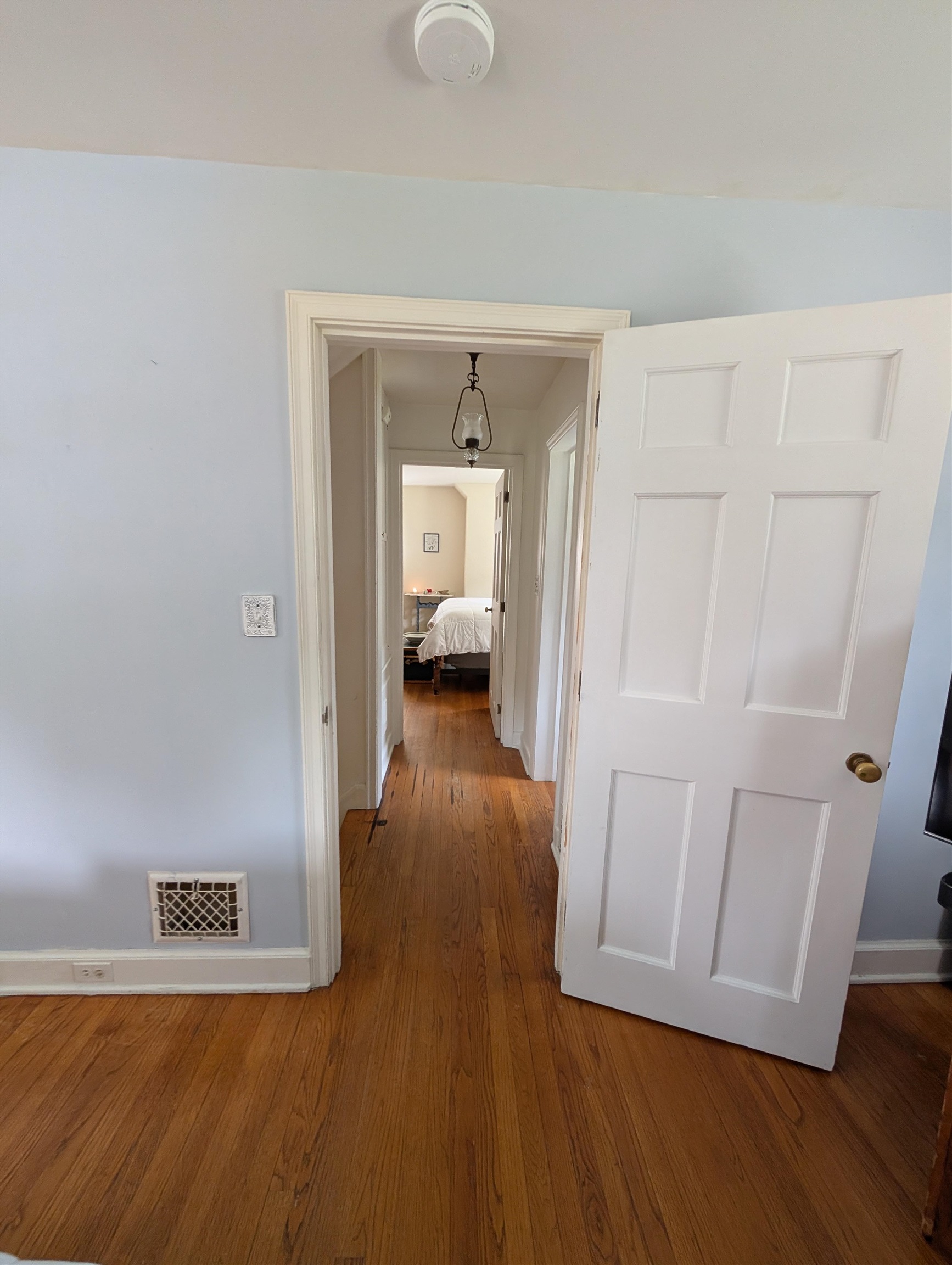 315 Rte 4a West Castleton, VT 05735 - Photo 31 of 58