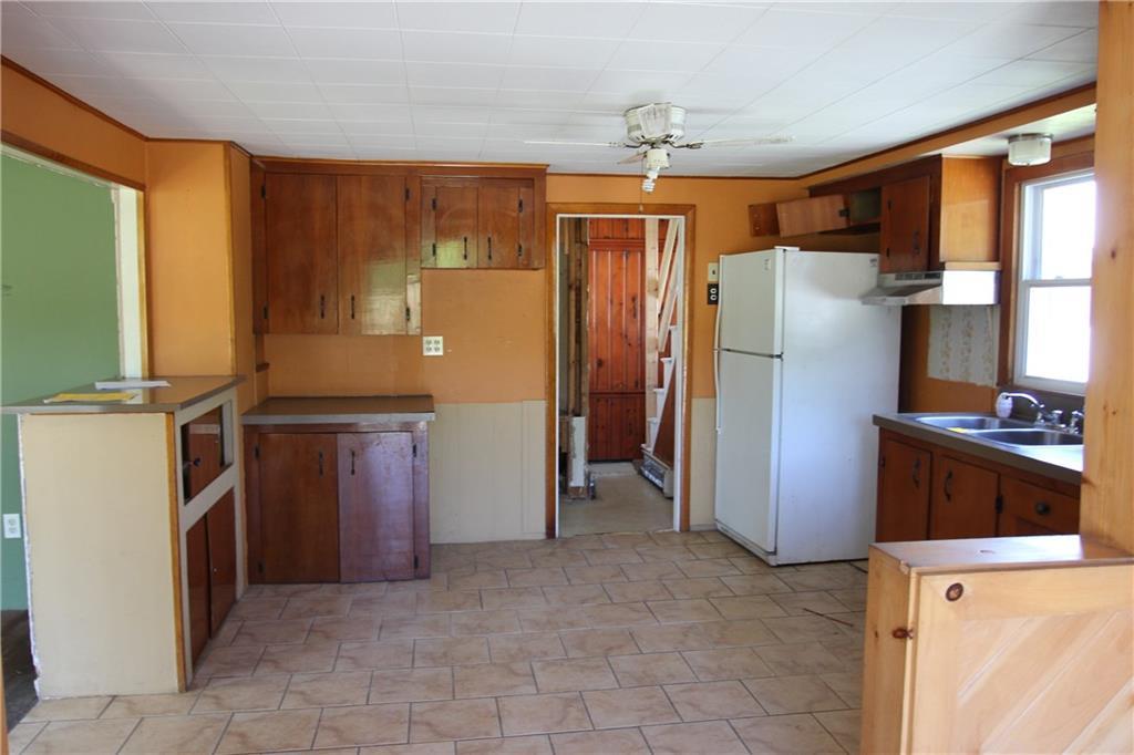 9 Hankerson Road Chelsea, ME 04330 - Photo 7 of 12 Photo