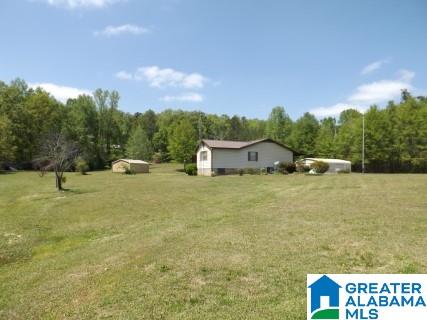 748 Will Keith Road Trussville, AL 35173 - Photo 39 of 44