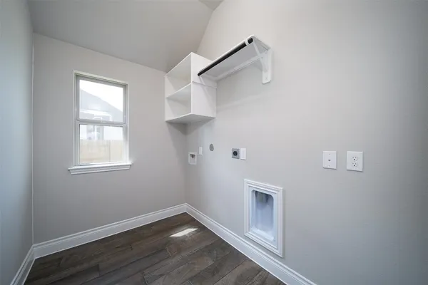 $3,375 | 8703 Azalea Crossing Court, Missouri City, TX 77459