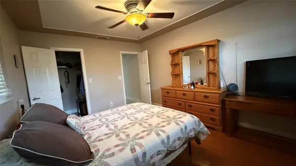 $285,000 | 1400 Northwest 67th Terrace, Margate, FL 33063