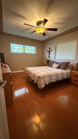 $285,000 | 1400 Northwest 67th Terrace, Margate, FL 33063