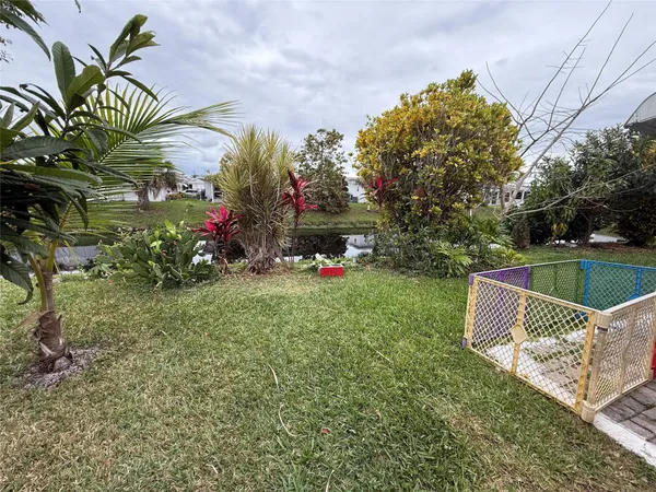 $285,000 | 1400 Northwest 67th Terrace, Margate, FL 33063