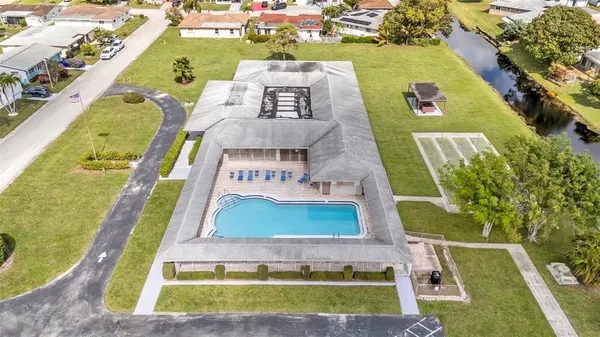 $285,000 | 1400 Northwest 67th Terrace, Margate, FL 33063