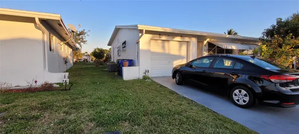 $285,000 | 1400 Northwest 67th Terrace, Margate, FL 33063