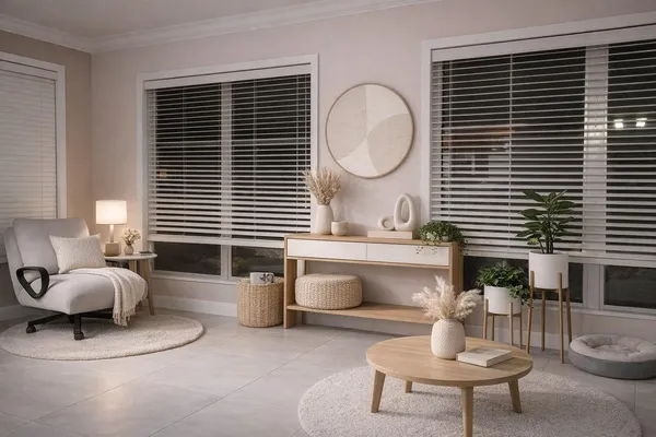 $285,000 | 1400 Northwest 67th Terrace, Margate, FL 33063