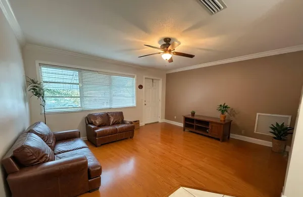 $285,000 | 1400 Northwest 67th Terrace, Margate, FL 33063