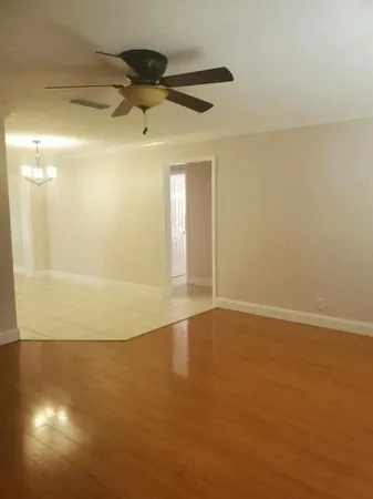 $285,000 | 1400 Northwest 67th Terrace, Margate, FL 33063