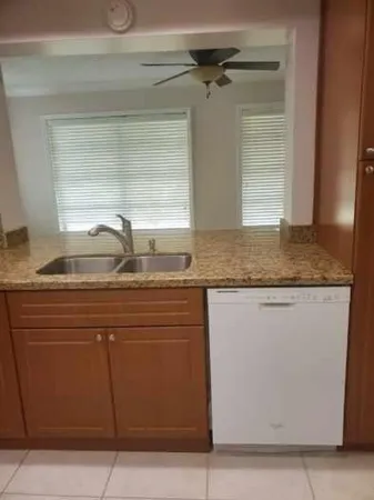 $285,000 | 1400 Northwest 67th Terrace, Margate, FL 33063