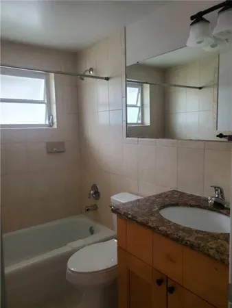 $285,000 | 1400 Northwest 67th Terrace, Margate, FL 33063