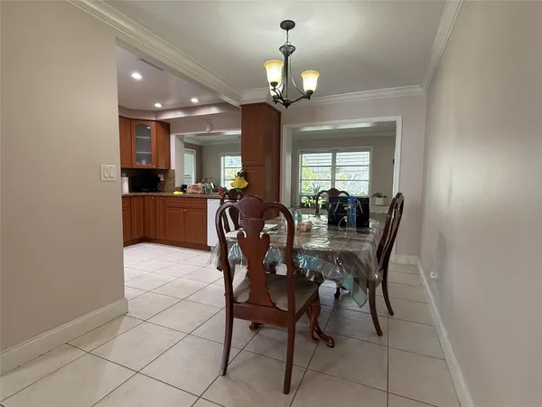 $285,000 | 1400 Northwest 67th Terrace, Margate, FL 33063