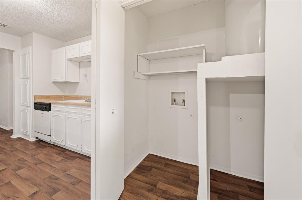 616 Reveille Road Fort Worth, TX 76108 - Photo 15 of 26