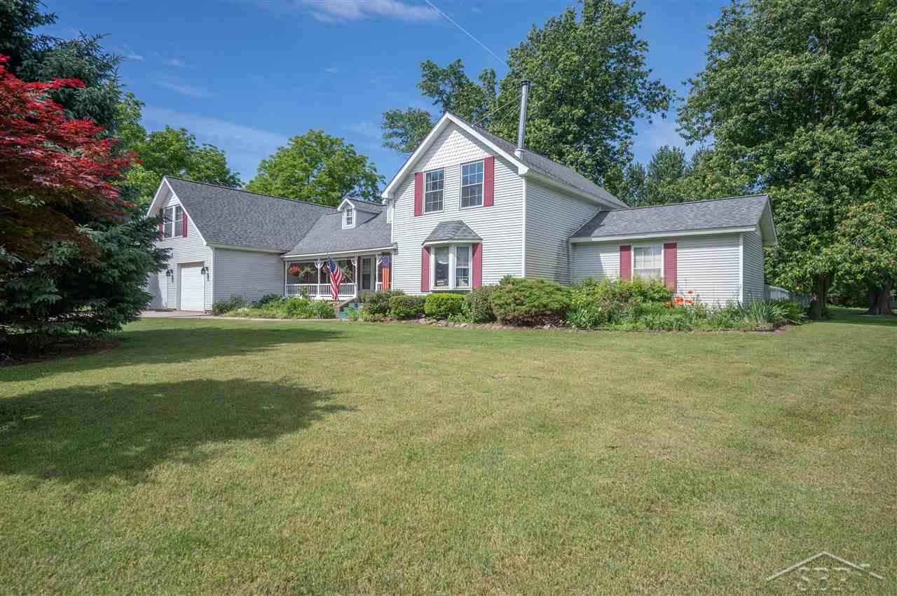 3175 South Meridian Road Merrill, MI 48637 - Photo 42 of 78 50078113-41.JPG