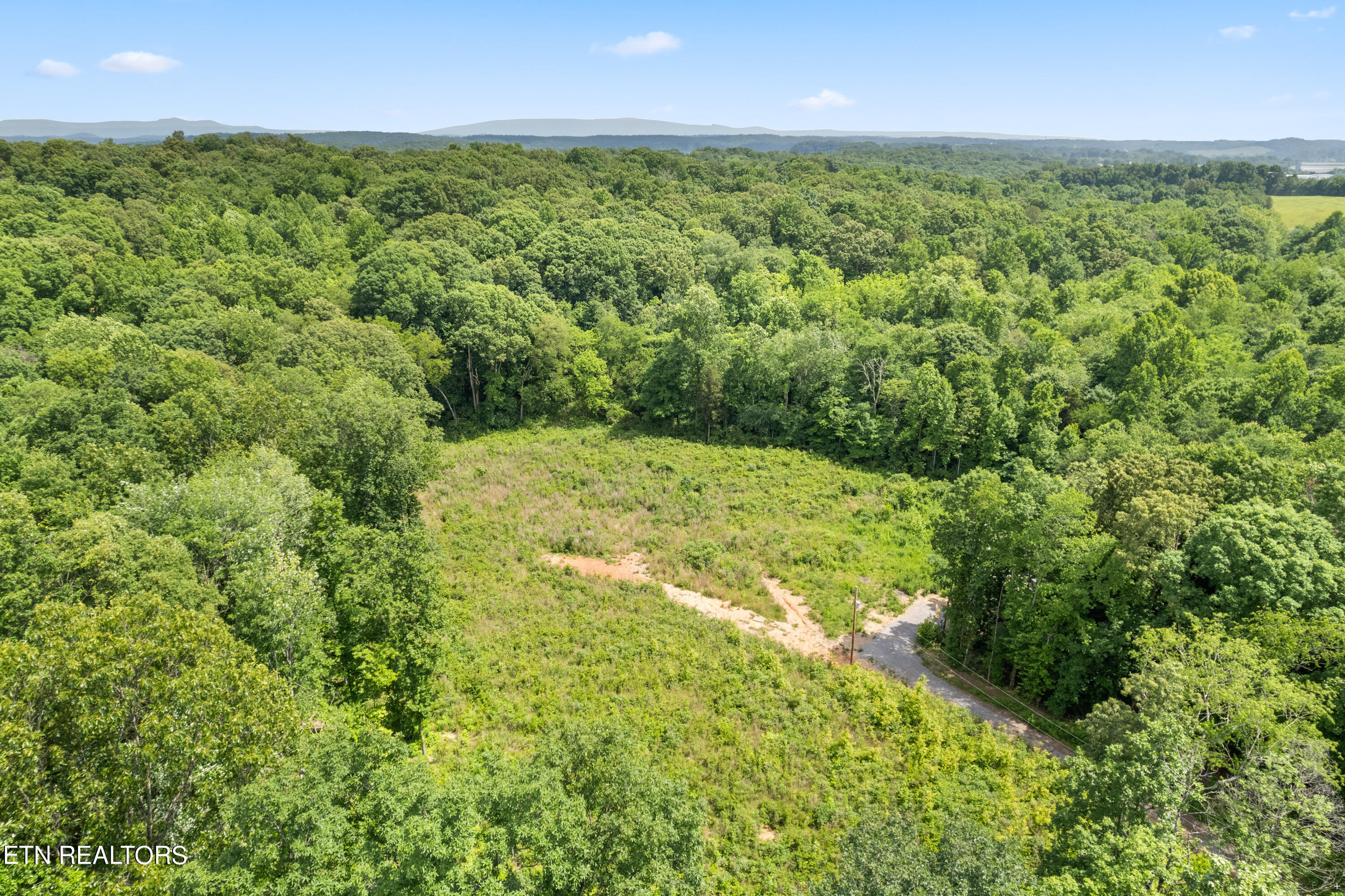 4500 Old Sugar Limb Road Loudon, TN 37774 - Photo 12 of 16 Positive Perceptions-11