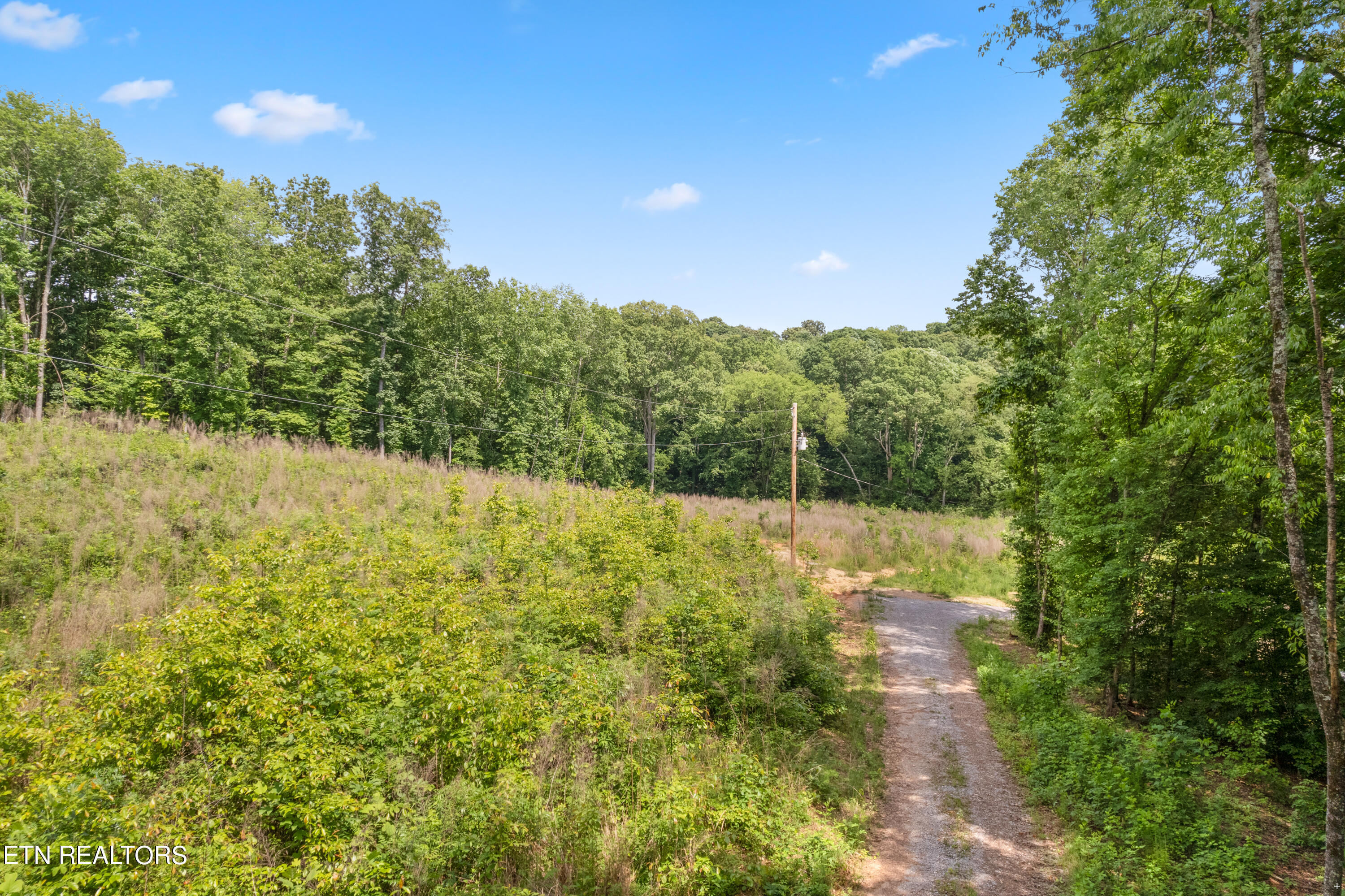 4500 Old Sugar Limb Road Loudon, TN 37774 - Photo 16 of 16 Positive Perceptions-3