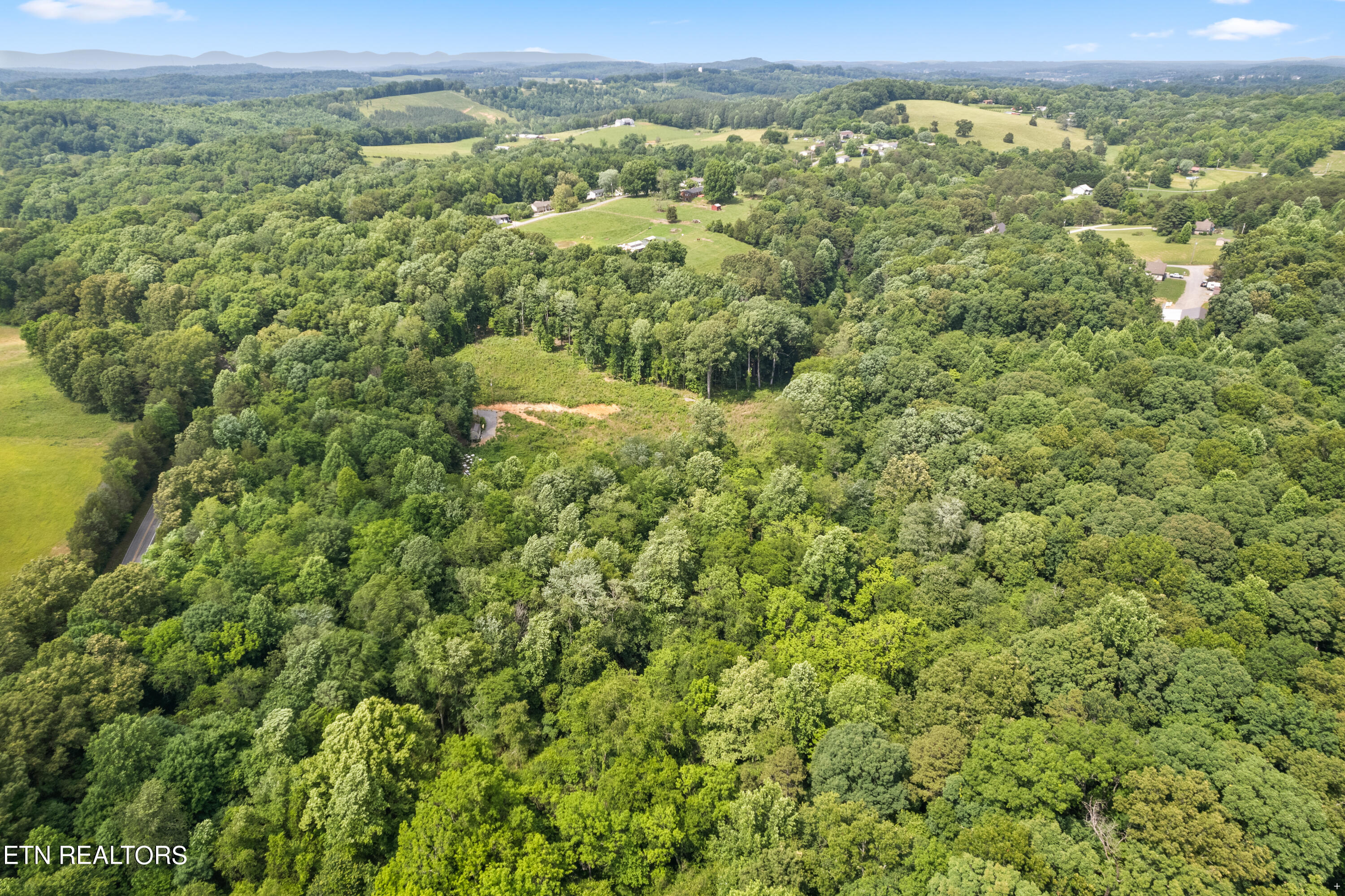 4500 Old Sugar Limb Road Loudon, TN 37774 - Photo 8 of 16 Positive Perceptions-16