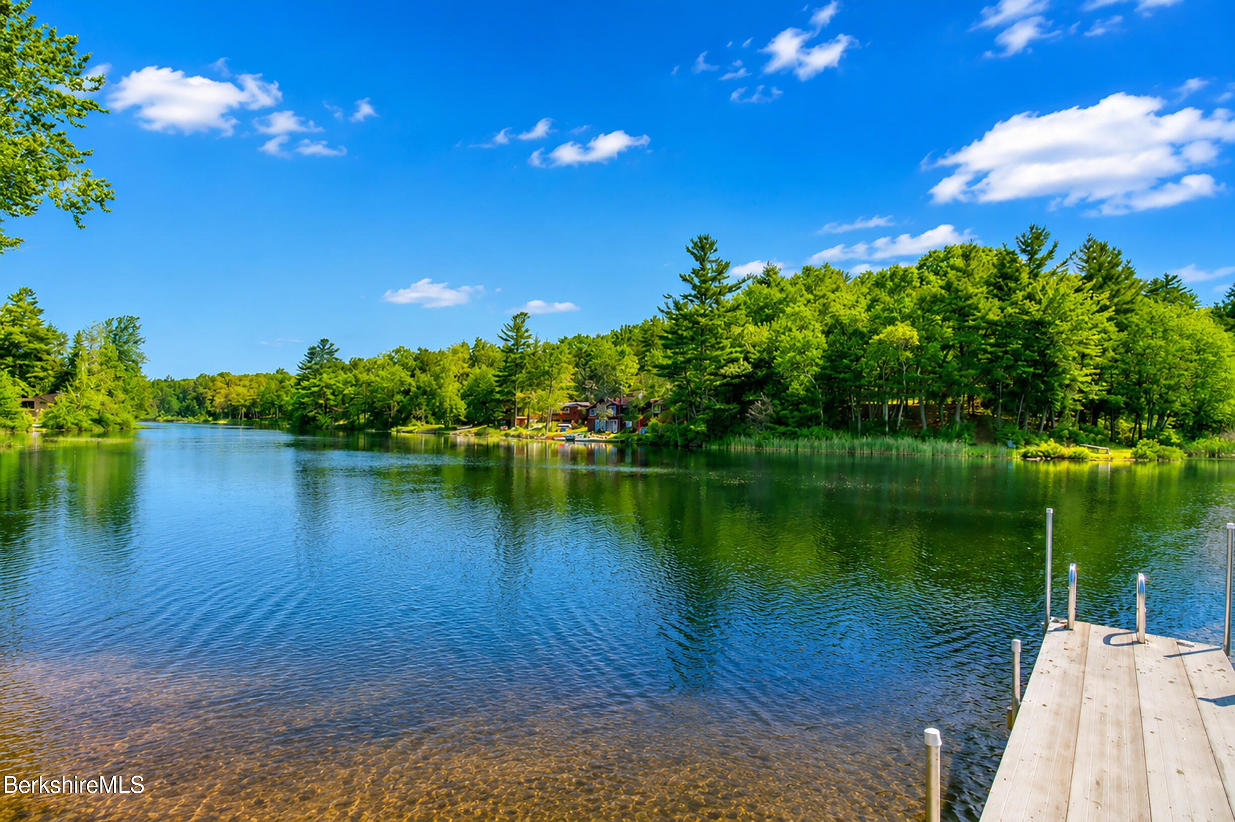 138 Kingsley Road East Otis, MA 01029 - Photo 10 of 30 vincentcarusophotography_138Kingsley_Oti