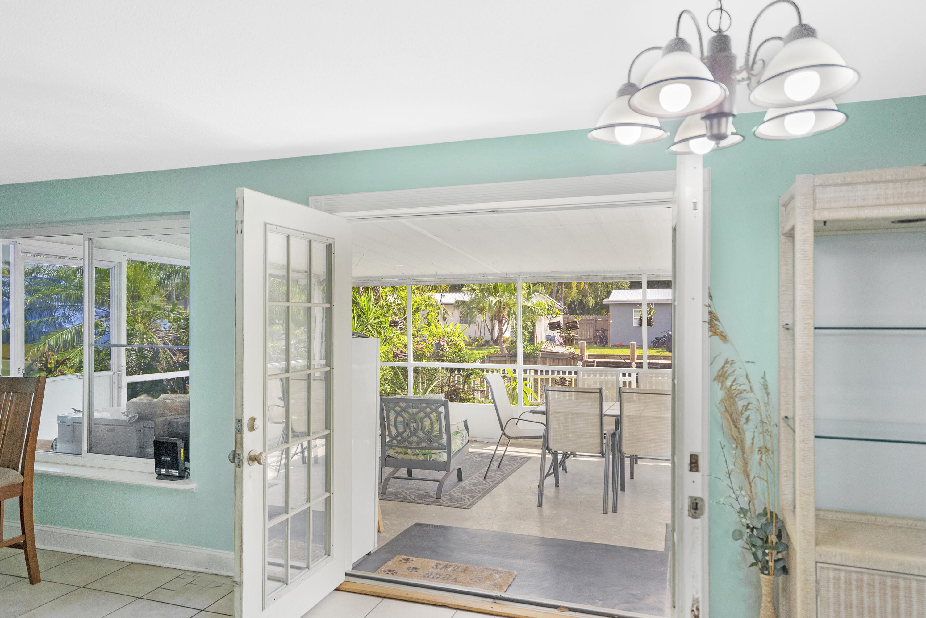 103 Southwest Hideaway Place Stuart, FL 34994 - Photo 7 of 21 DSC06514