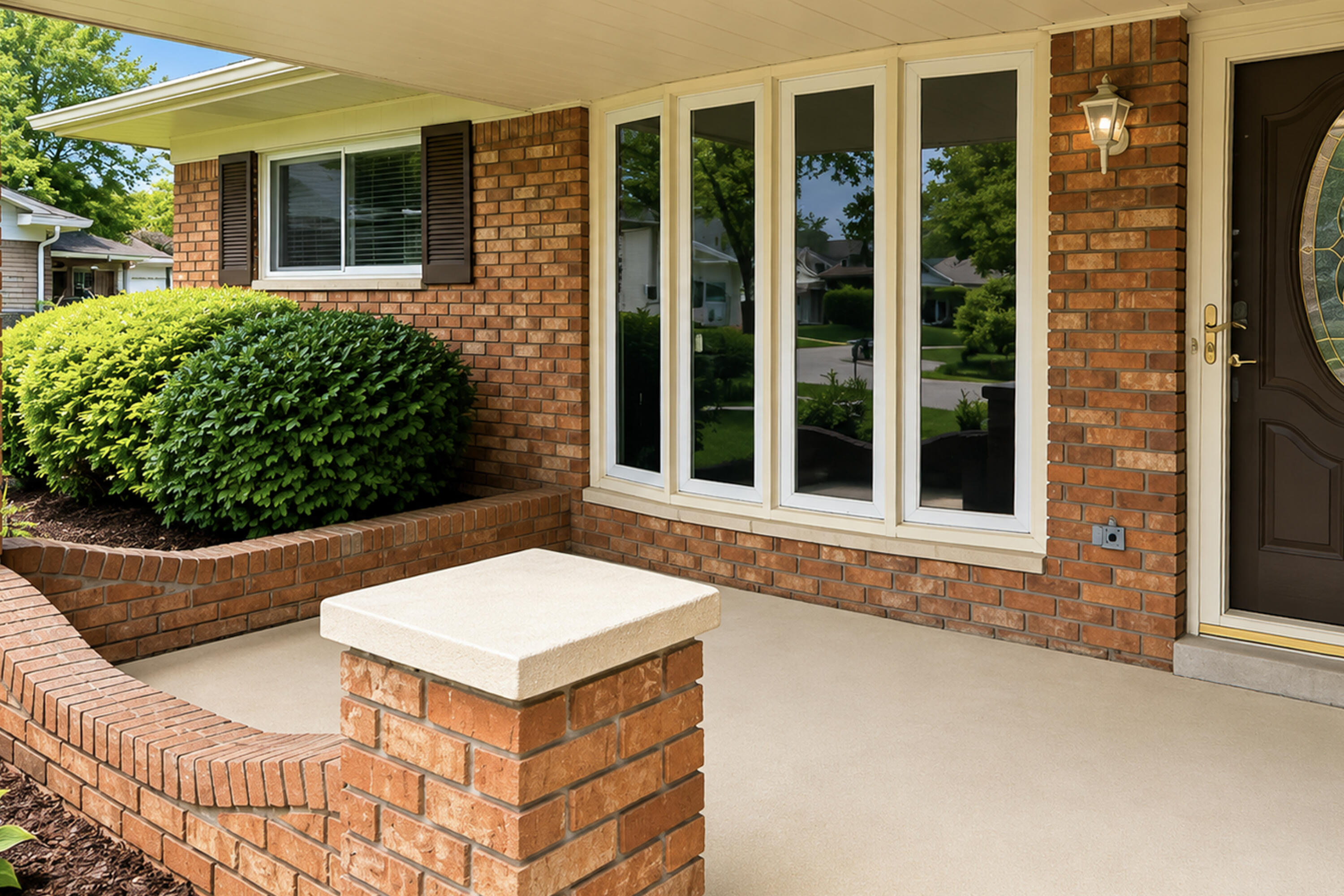 5806 Wedgewood Road Canton, MI 48187 - Photo 4 of 51 A-5806 Wedgewood, Canton-6