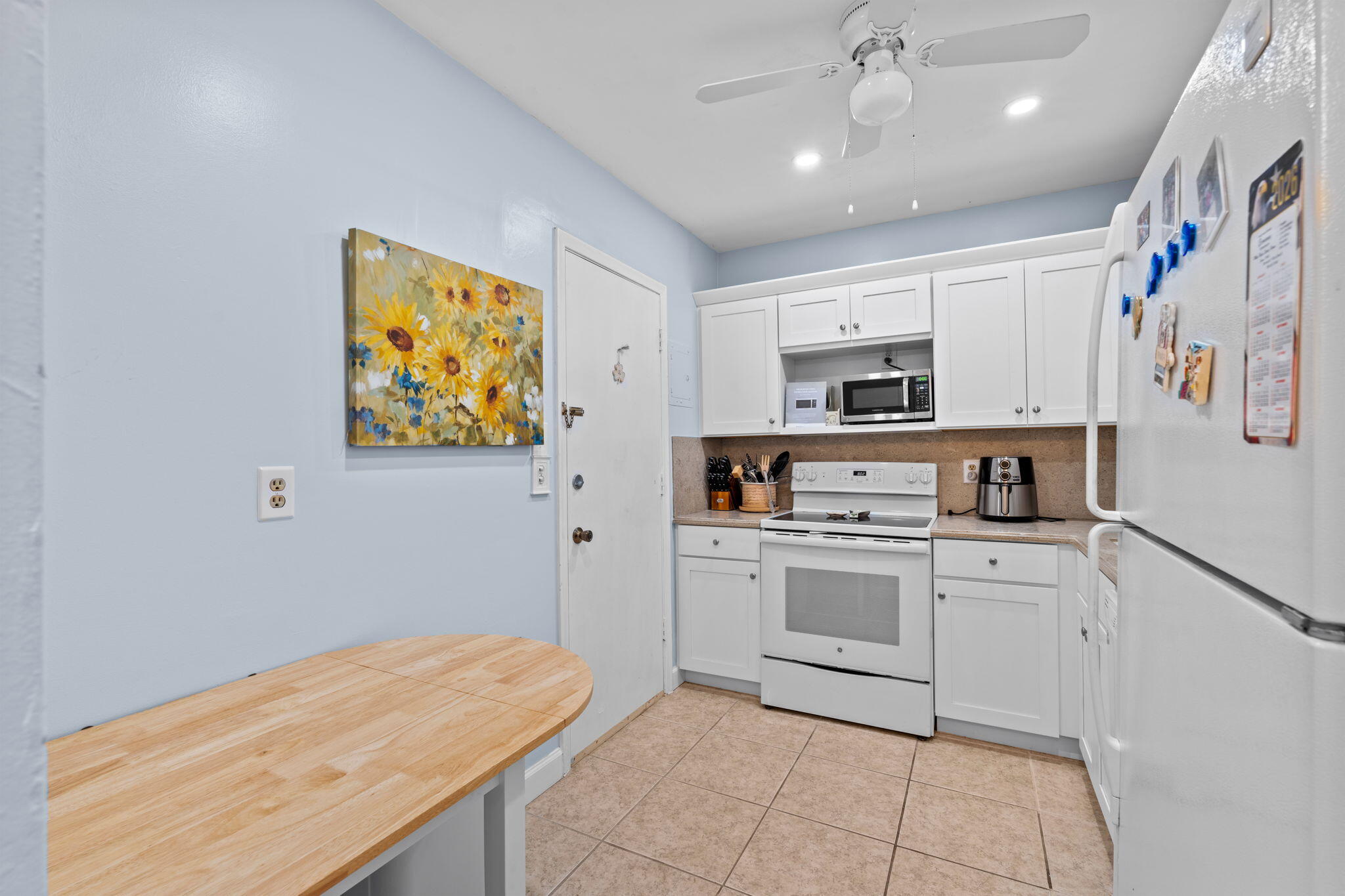 400 South Cypress Road, Unit 404 Pompano Beach, FL 33060 - Photo 14 of 40 11-web-or-mls-A7409892