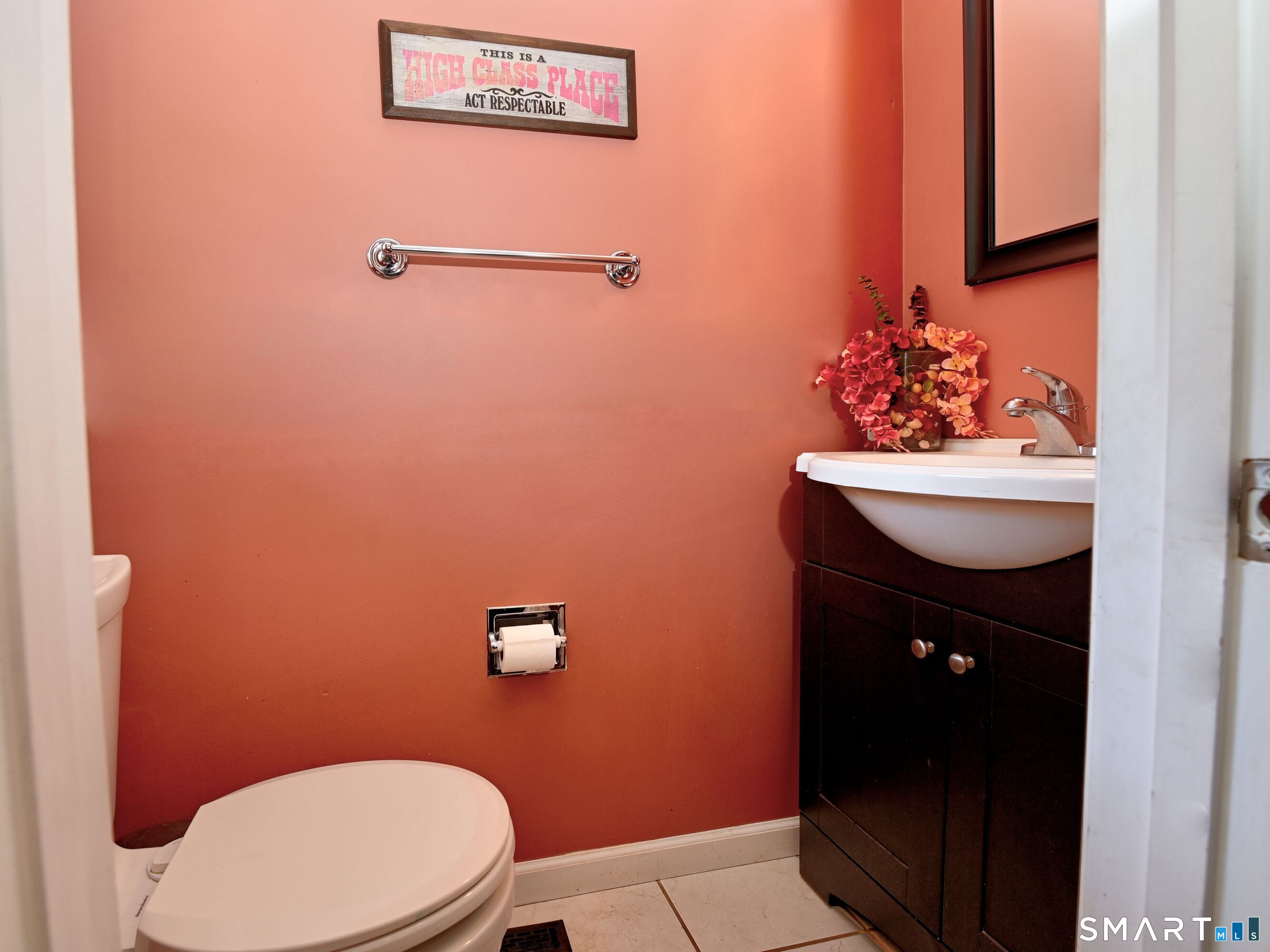 73 Fawn Ridge Lane, Unit 73 Norwalk, CT 06851 - Photo 12 of 27