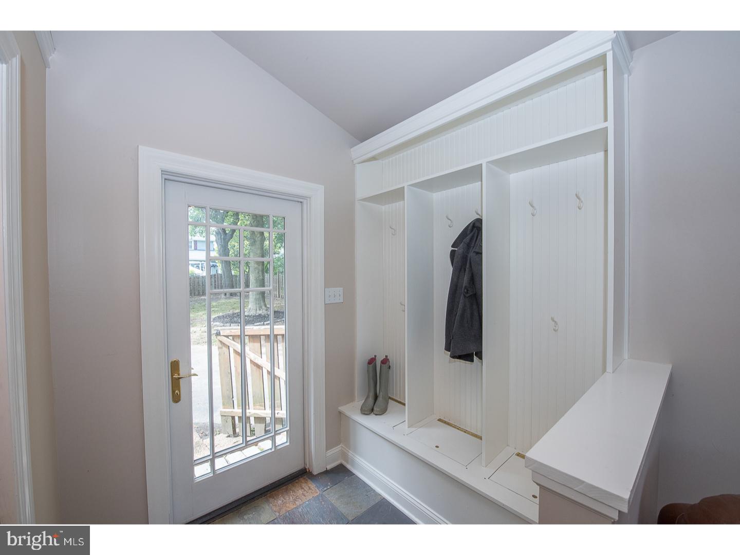 420 Oxford Road Havertown, PA 19083 - Photo 11 of 25