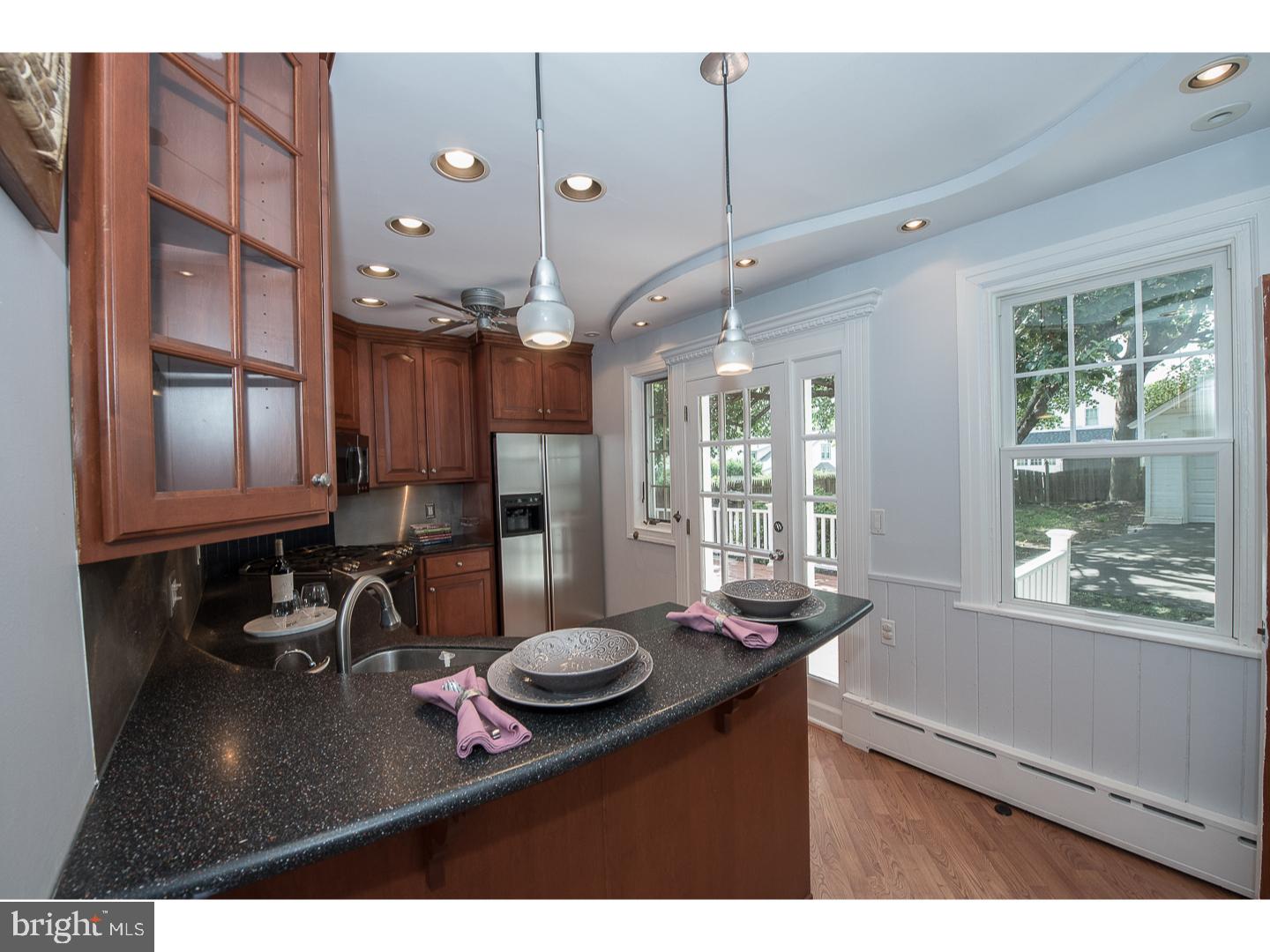 420 Oxford Road Havertown, PA 19083 - Photo 13 of 25