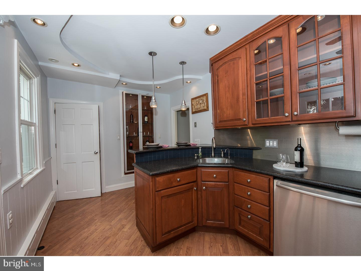 420 Oxford Road Havertown, PA 19083 - Photo 14 of 25