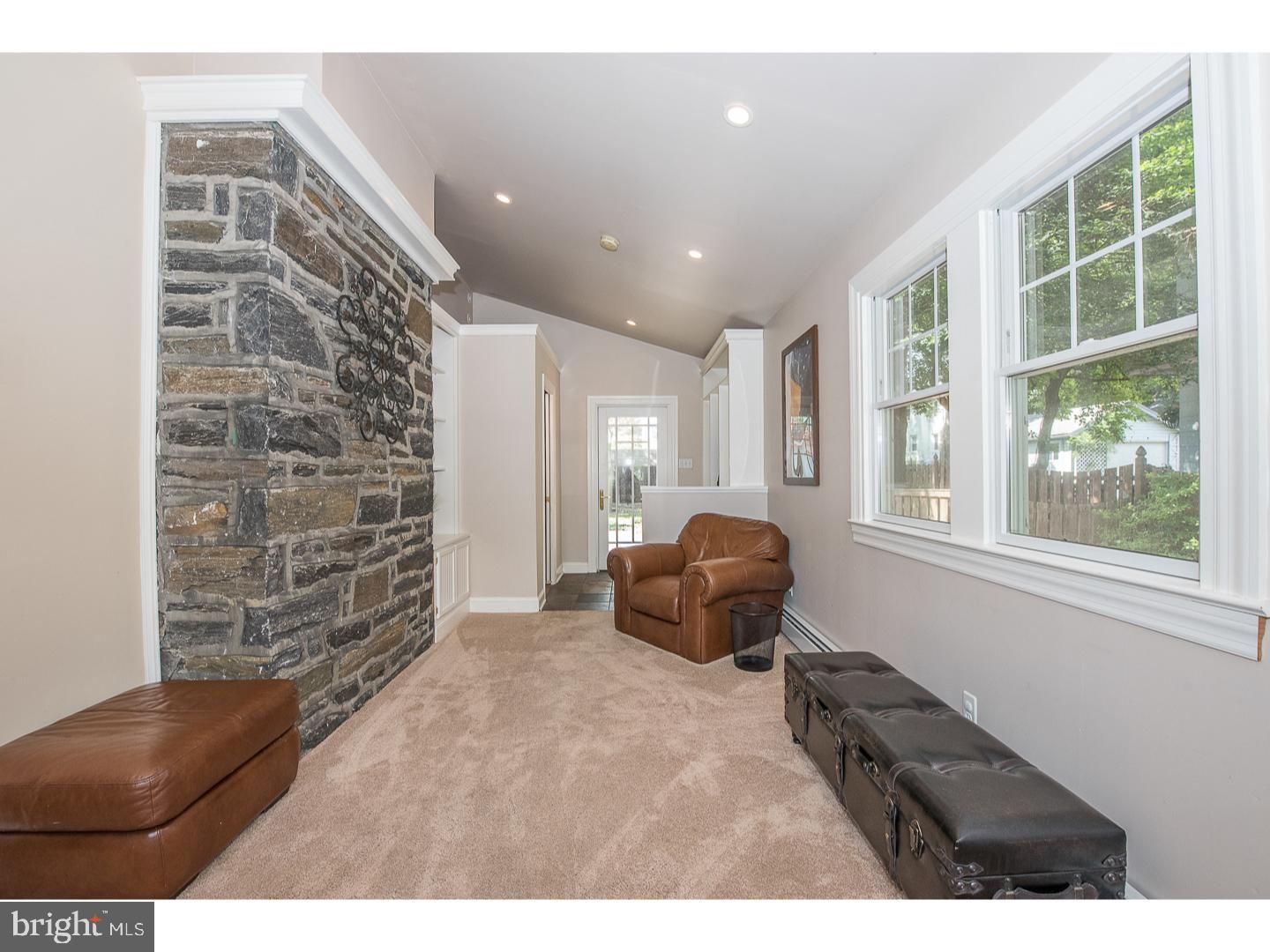 420 Oxford Road Havertown, PA 19083 - Photo 16 of 25