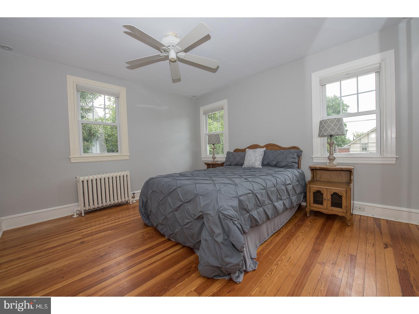 420 Oxford Road Havertown, PA 19083 - Photo 18 of 25