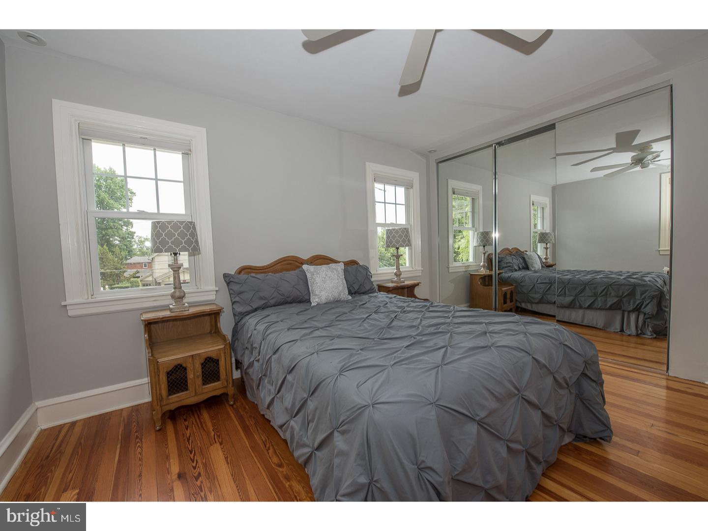 420 Oxford Road Havertown, PA 19083 - Photo 19 of 25