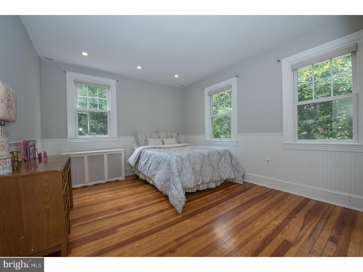 420 Oxford Road Havertown, PA 19083 - Photo 20 of 25