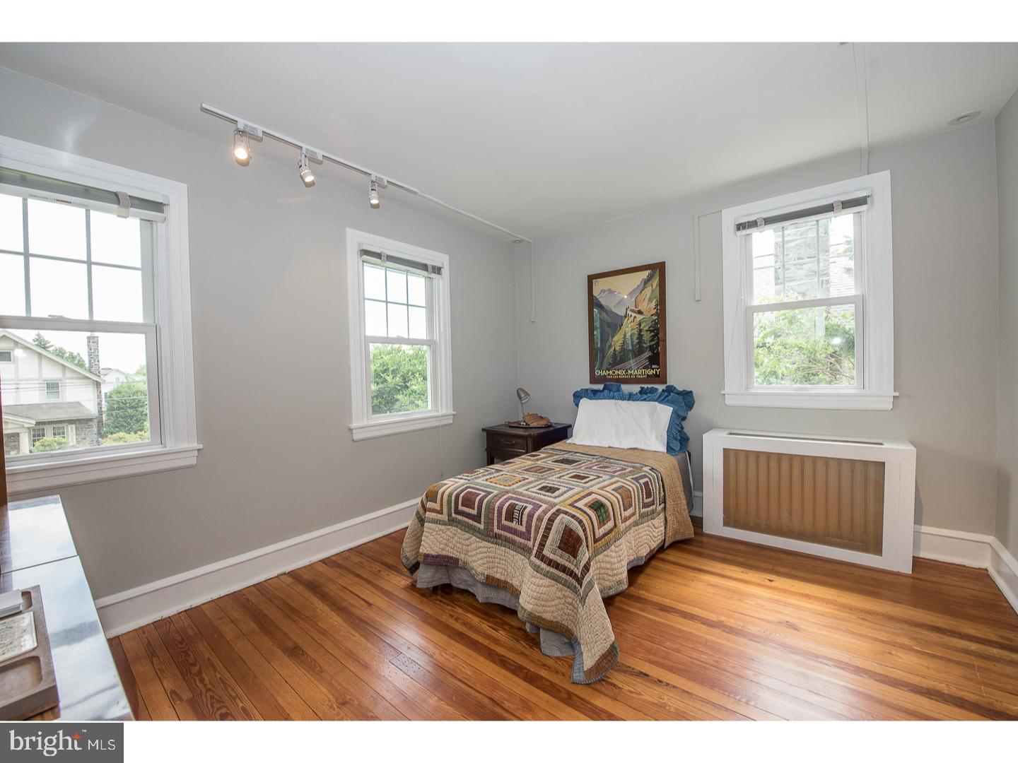 420 Oxford Road Havertown, PA 19083 - Photo 21 of 25