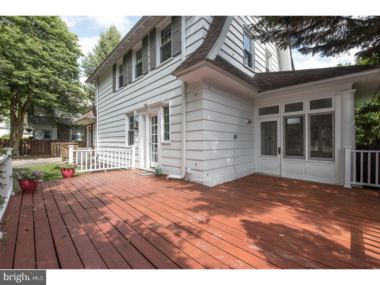 420 Oxford Road Havertown, PA 19083 - Photo 23 of 25
