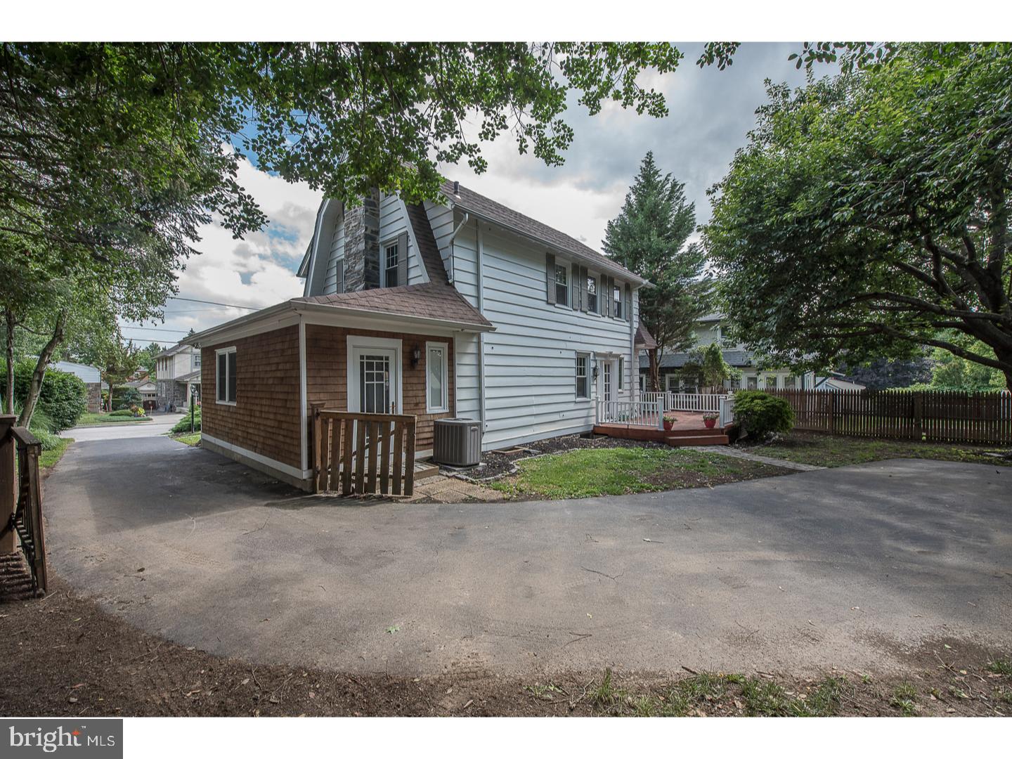 420 Oxford Road Havertown, PA 19083 - Photo 24 of 25
