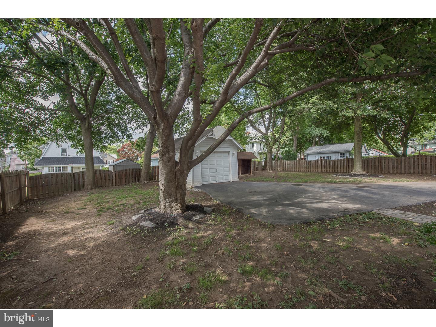 420 Oxford Road Havertown, PA 19083 - Photo 25 of 25