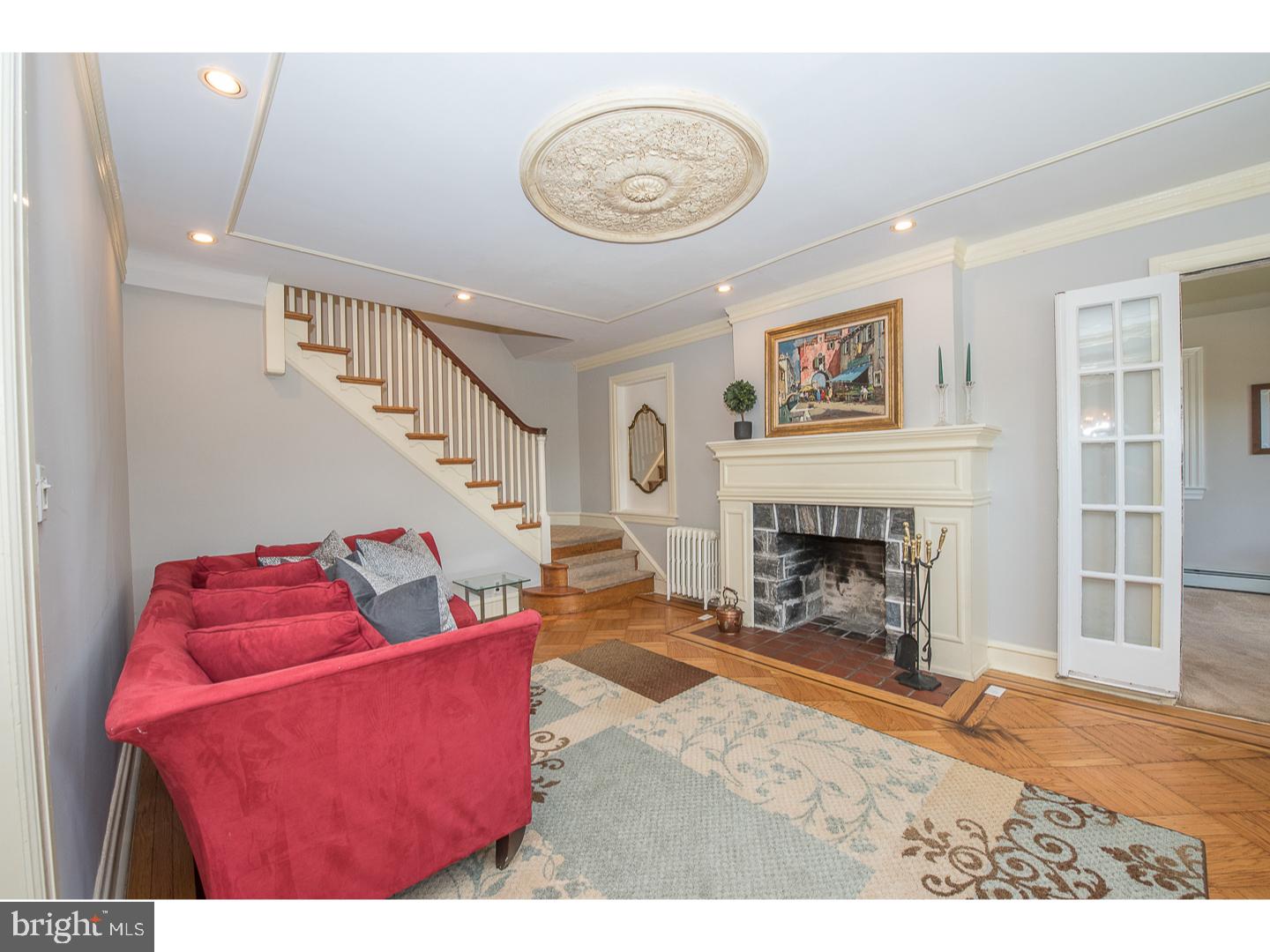 420 Oxford Road Havertown, PA 19083 - Photo 4 of 25