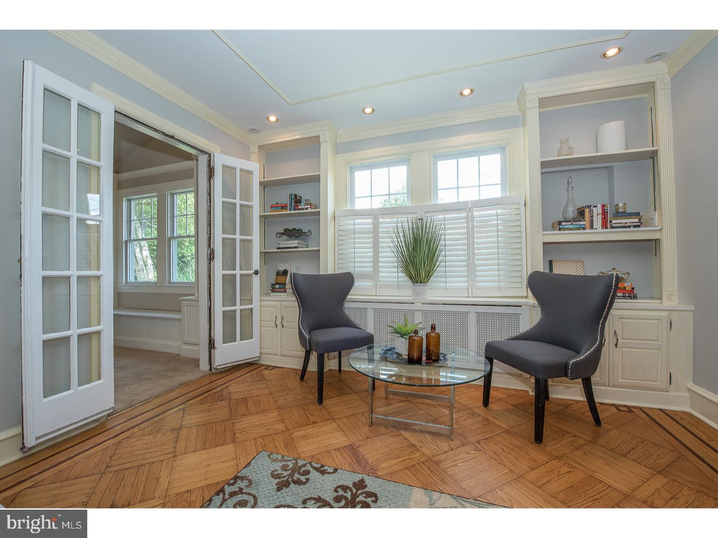 420 Oxford Road Havertown, PA 19083 - Photo 5 of 25