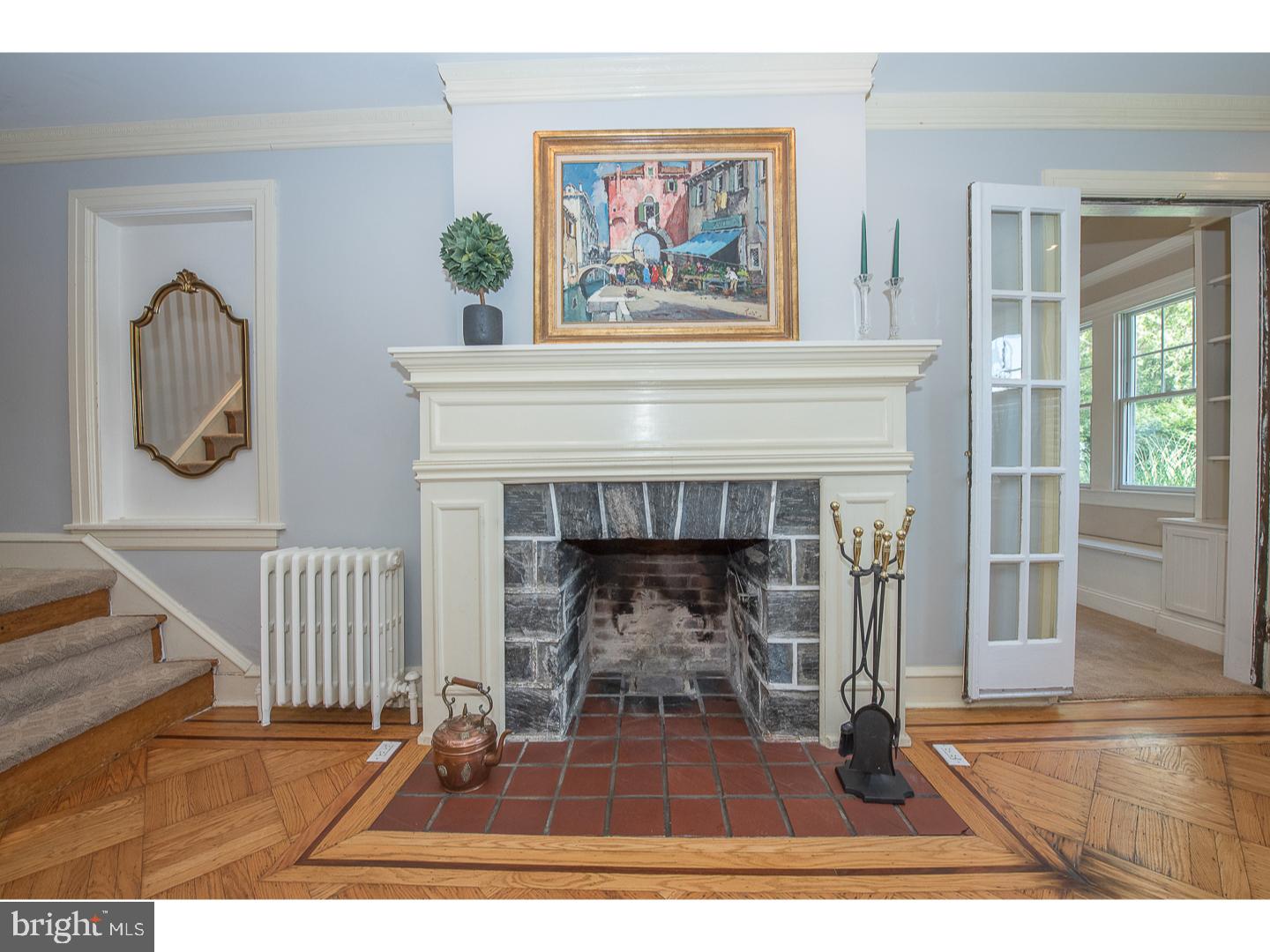 420 Oxford Road Havertown, PA 19083 - Photo 6 of 25