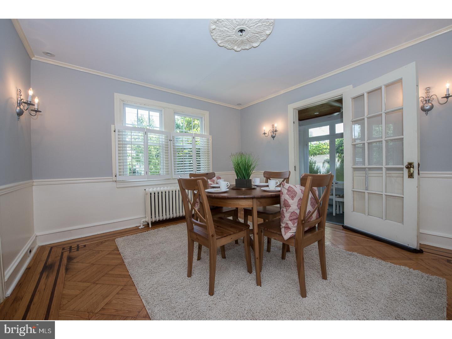 420 Oxford Road Havertown, PA 19083 - Photo 7 of 25